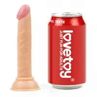 dildo-enduro-blaster-5-flesh-lo-250050-cllo-250050.jpg