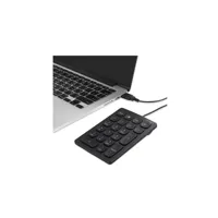 numeric-keyboard-kensington-k79820ww-black-s55172323-bbs55172323.jpg