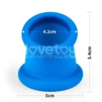pinnacle-pro-tapered-squeeze-stretcher-penis-ring-lo-lv443013-cllo-lv443013.jpg
