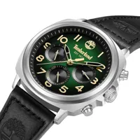 men-s-watch-timberland-tdwgb0042008-s72131113-bbs72131113.jpg