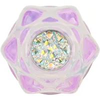 gemoria-silicone-butt-plug-with-crystal-sphere-lo-lv420011-cllo-lv420011.jpg