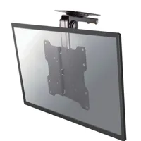tv-mount-neomounts-fpma-c020black-10-40-20-kg-s55024818-bbs55024818.jpg