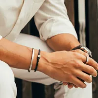 one-jewels-jewelry-mod-oamm5104ss-wwoamm5104ss-wwoamm5104ss.jpg