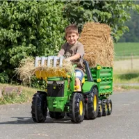 Rolly-Toys-Lyzka-do-Traktora-Chwytak-do-Zaladunku-Drewna__1263293__1200.jpg