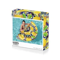 air-mattress-bestway-171-x-89-cm-d1400275-bbd1400275.jpg