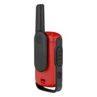 walkie-talkie-motorola-talkabout-t42-m0811696-bbm0811696.jpg