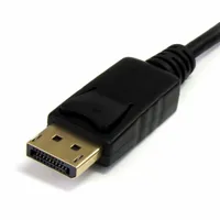mini-displayport-to-displayport-cable-startech-mdp2dpmm2m-2-m-4k-ultra-hd-black-s55056736-bbs55056736.jpg