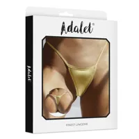 daphne-classic-thong-gold-a-375-cla-375.jpg
