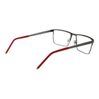 men-spectacle-frame-h-design-hd1801-151-s72128802-bbs72128802.jpg