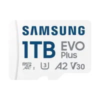 micro-sd-card-samsung-mb-mc1t0sa-eu-1-tb-m0810721-bbm0810721.jpg