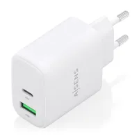 wall-charger-aisens-a110-0971-white-s55317746-bbs55317746.jpg