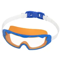 bestway-junior-diving-mask-silicone-strap-assorted-anti-fog-7-years-beach-pool-21179-d1400853-bbd1400853.jpg
