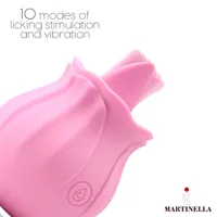 rose-stimulator-with-licking-tongue-mt-339.jpg