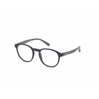 men-spectacle-frame-gant-ga3301-50091-s72127564-bbs72127564.jpg