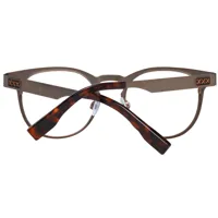 men-spectacle-frame-ermenegildo-zegna-zc5003-03448-s7238548-bbs7238548.jpg