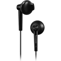 headphones-panasonic-rptcm55ek-black-1-unit-m0811102-bbm0811102.jpg