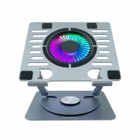 cooling-base-for-a-laptop-coolbox-coo-npc17-av1-aluminium-s55309420-bbs55309420.jpg