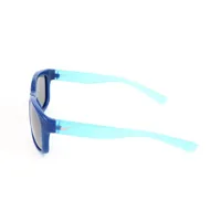 child-sunglasses-nike-spiriv0886464-s0800714-bbs0800714.jpg
