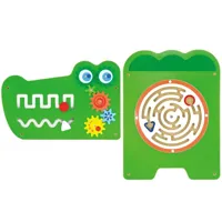 VIGA-Tablica-Sensoryczna-Manipulacyjna-Krokodyl-Certyfikat-FSC-Montessori__1277052__1200.jpg