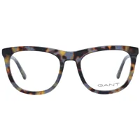 men-spectacle-frame-gant-ga3260-54055-s7286818-bbs7286818.jpg
