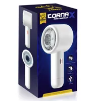 tornax-advanced-masturbator-with-thrusting-movement-to-424-clto-424.jpg
