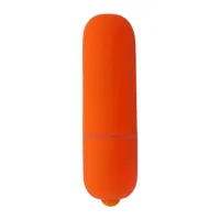 vibrating-bullet-10-speeds-orange-mo-926-clmo-926.jpg