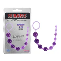 thai-balls-sassy-30-cm-purple-cn-331223171-clcn-331223171.jpg