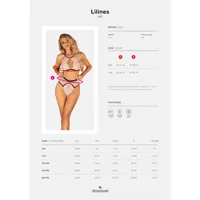 lilines-bra-and-briefs-set-5901688236697-cl5901688236697.jpg
