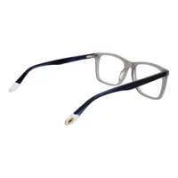 men-spectacle-frame-o-neill-onb-4011-52108-s72131053-bbs72131053.jpg