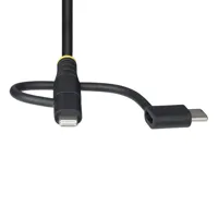 usb-cable-startech-rltcub1mbk-black-1-m-s55287995-bbs55287995.jpg