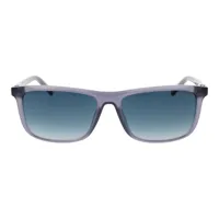 men-s-sunglasses-guess-gu00169-5820w-s72138059-bbs72138059.jpg