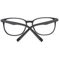 unisex-spectacle-frame-sting-vst040-531epm-s7237212-bbs7237212.jpg