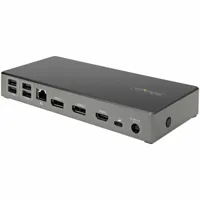 usb-hub-startech-dk31c2dhspdue-s55016559-bbs55016559.jpg