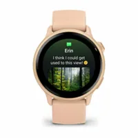 smartwatch-garmin-010-02985-03-pink-12-m0808117-bbm0808117.jpg