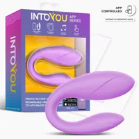 couple-toy-with-app-flexible-silicone-lavender-in-478-clin-478.jpg