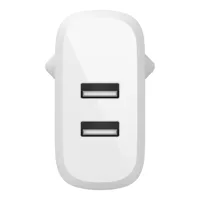 portable-charger-belkin-wce001vf1mwh-white-m0811446-bbm0811446.jpg