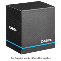 ladies-watch-casio-ltp-1302pd-2a2ve-s0800770-bbs0800770.jpg