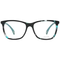 ladies-spectacle-frame-police-pl630-530ae8-s7221625-bbs7221625.jpg