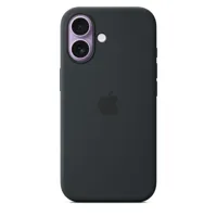 mobile-cover-apple-mgf14zm-a-black-m0811567-bbm0811567.jpg