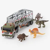 WOOPIE-Ciezarowka-Transporter-Dinozaurow-Auto-z-Dzwiekiem-i-Swiatlem__1286152__1200.jpg
