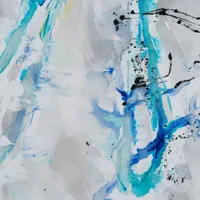 canvas-70-x-35-x-140-cm-abstract-s8802994-bbs8802994.jpg