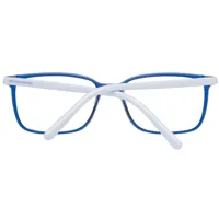 men-spectacle-frame-benetton-beo1035-56622-s7286913-bbs7286913.jpg