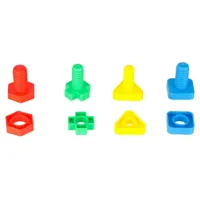 KLOCKI-KONSTRUKCYJNE-EDUKACYJNE-SRUBY-ZESTAW-DO-SKRECANIA-30-EL-MONTESSORI__1232240__1200.jpg