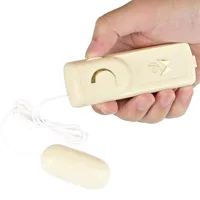 masturbator-vagina-with-vibration-lo-dl-70-cllo-dl-70.jpg