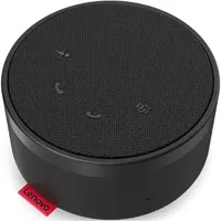 speaker-lenovo-4xd1c82055-s55313919-bbs55313919.jpg