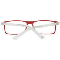 unisex-spectacle-frame-pepe-jeans-pj3144-54c2-s72121710-bbs72121710.jpg