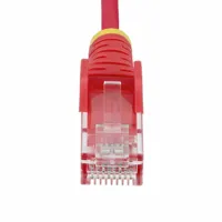 category-6-ftp-rj45-connector-startech-n6pat10mrds-red-10-m-s55303287-bbs55303287.jpg