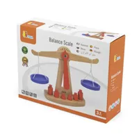 VIGA-Drewniana-Waga-Sklepowa-Rownowazna-Certyfikat-FSC__1255030__1200.jpg