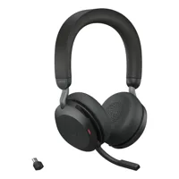 bluetooth-headset-with-microphone-jabra-27599-989-899-black-s55130660-bbs55130660.jpg