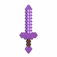 toy-sword-minecraft-purple-s2435528-bbs2435528.jpg